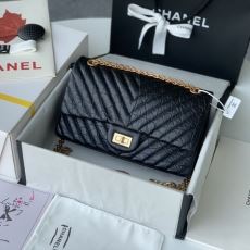 Chanel CF Series Bags